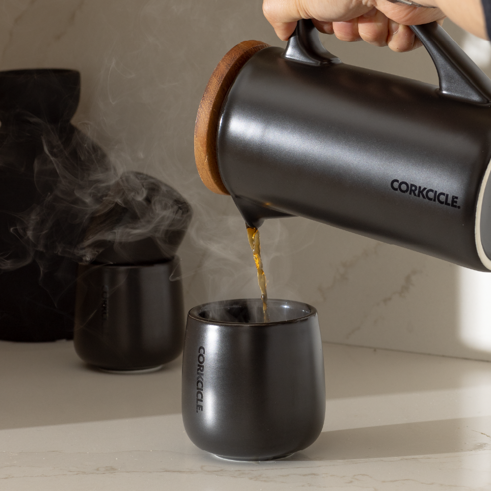 ceramic-french-press-k0 FP_Lifestyle1.png