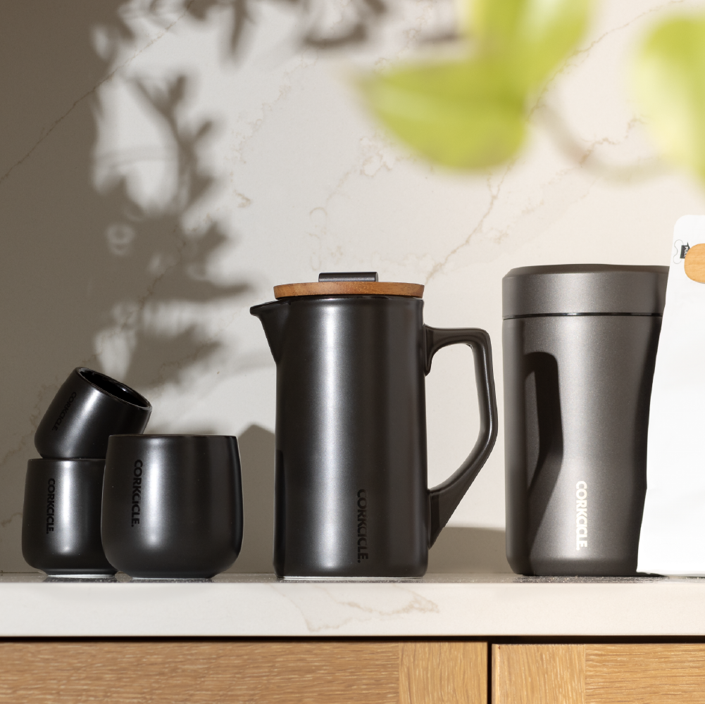 ceramic-french-press-k0 FP_Lifestyle2.png