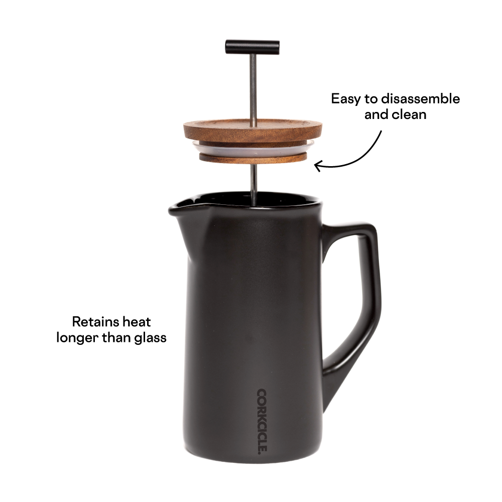 ceramic-french-press-k0 FP_PDP2_png.png