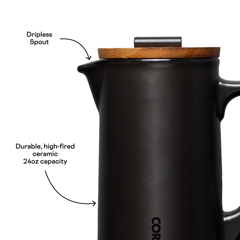 ceramic-french-press-k0 FP_PDP3_png.png