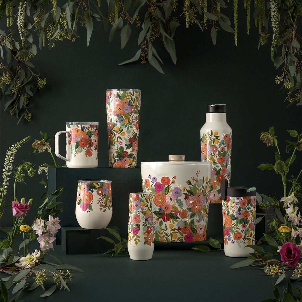 rifle-paper-co-stemless-flute-w4 GP_LIFESTYLE_c2a8d1d2-3a87-444b-b590-bc81bd3a1137.jpg