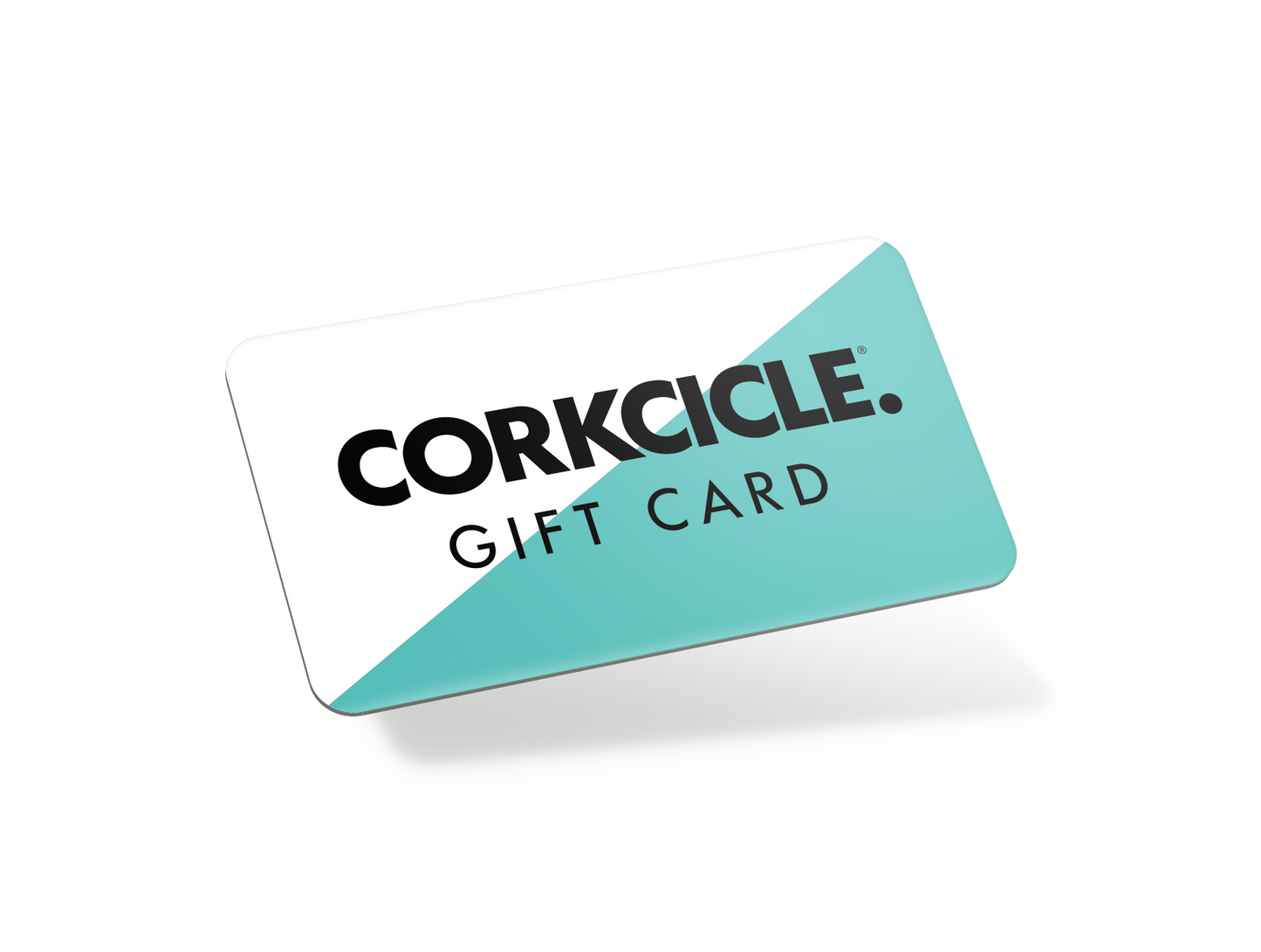 digital-gift-card-m0 Giftcard_floating.png