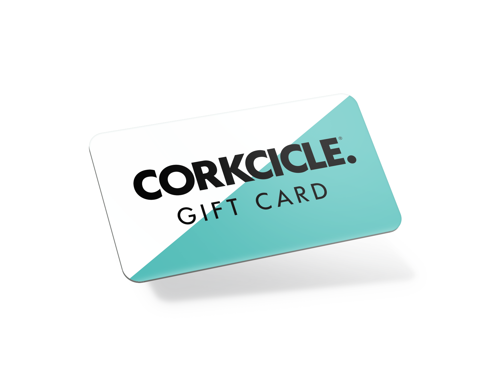 digital-gift-card-m0 Giftcard_floating.png