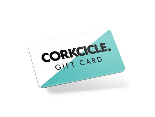 digital-gift-card-m0 Giftcard_floating.png