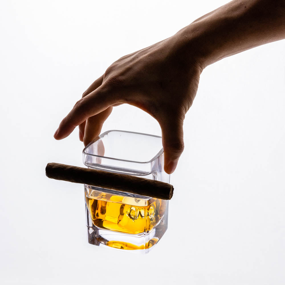 cigar-glass-b6 GlasswareLifestyle-8186-Edit.jpg