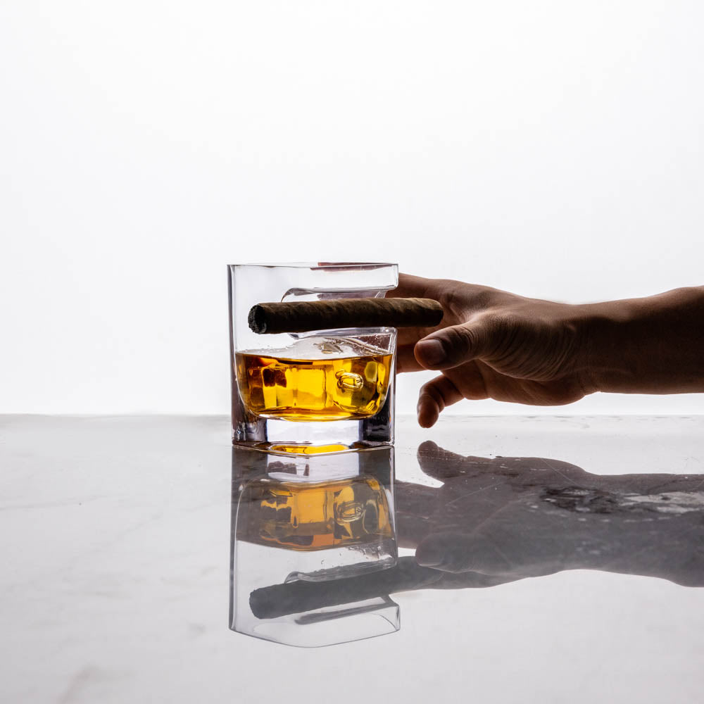 cigar-glass-b6 GlasswareLifestyle-8191-Edit.jpg