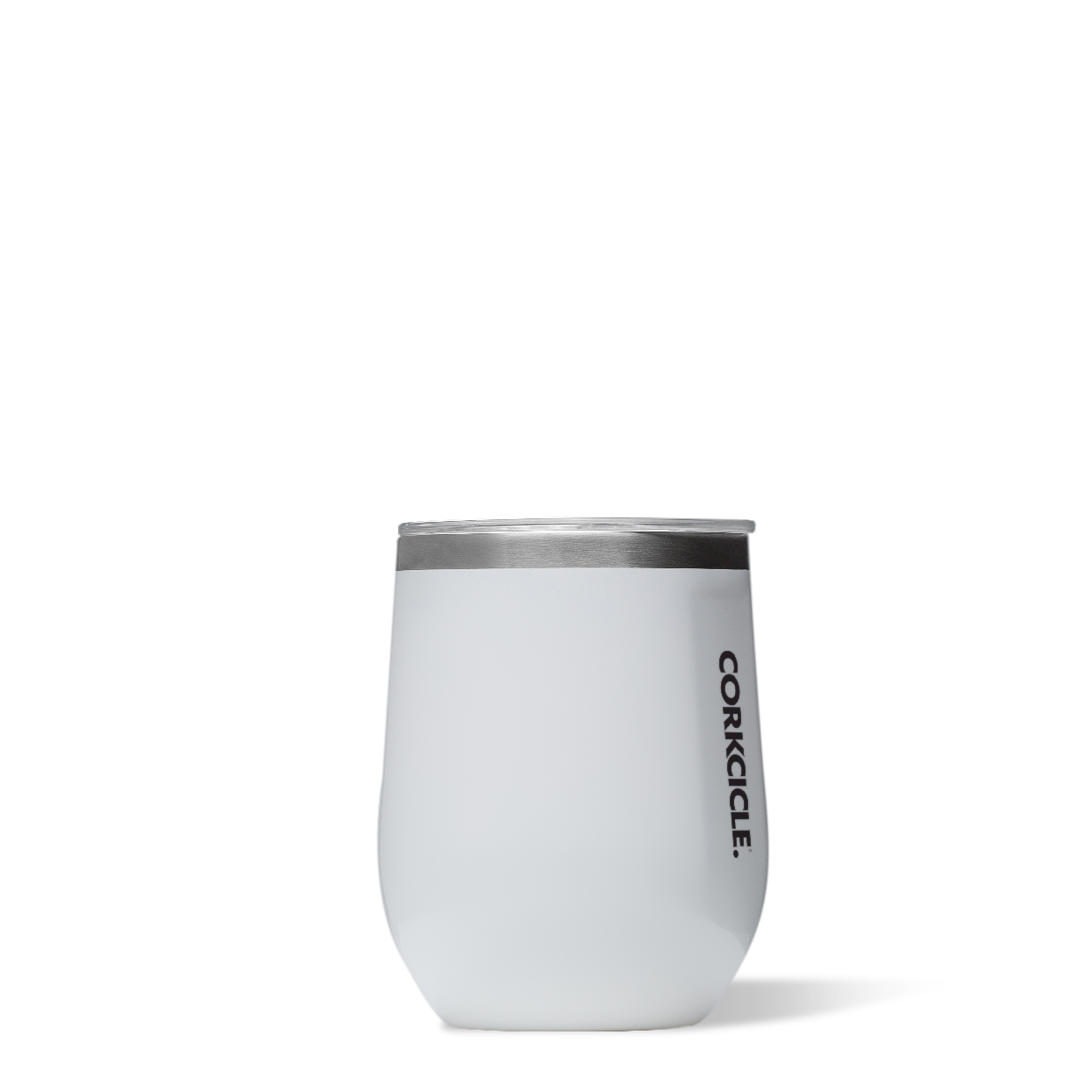 classic-stemless-a3 Gloss_White_Stemless_2312GW.png