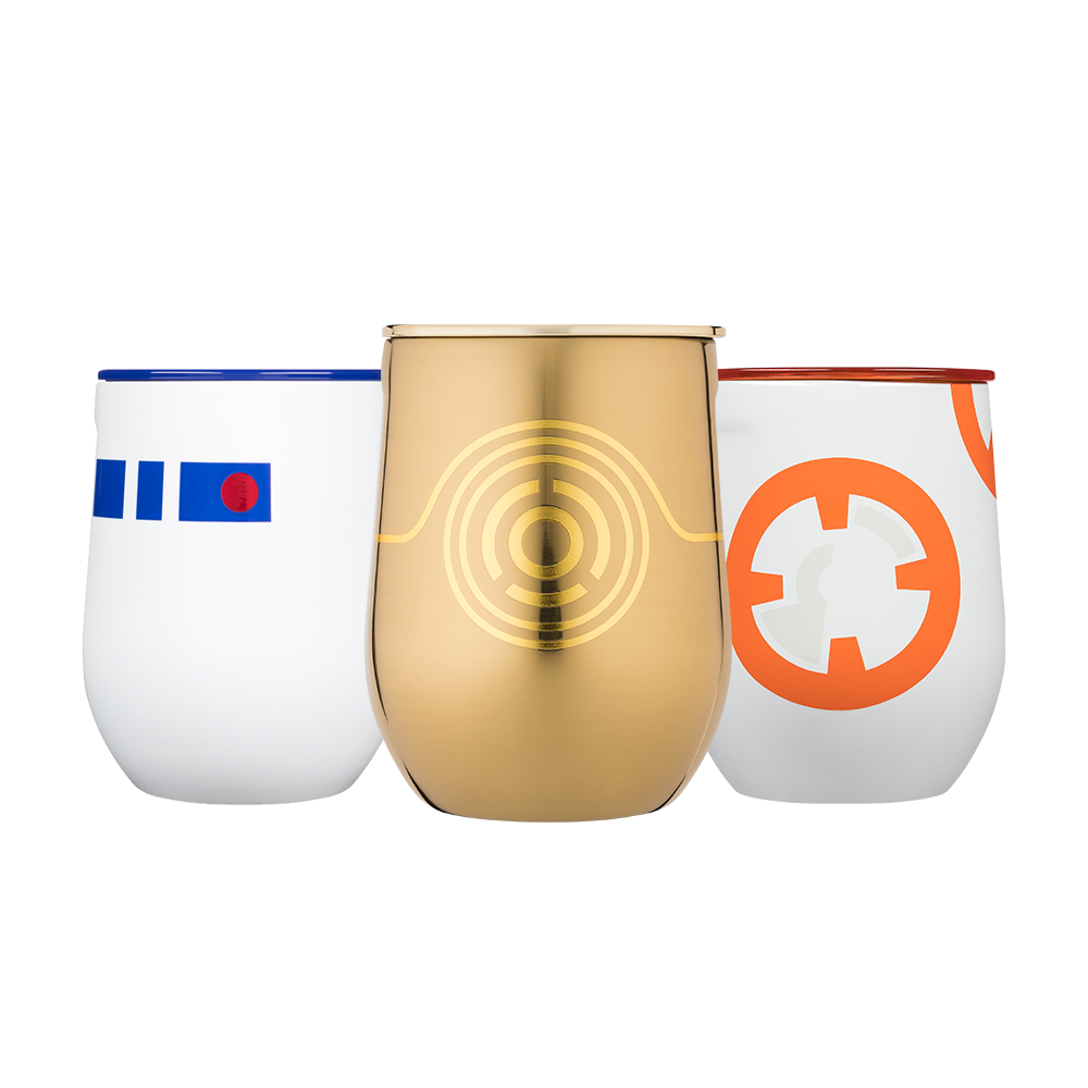 star-warstm-droids-stemless-set-3-c4 Group_01.png