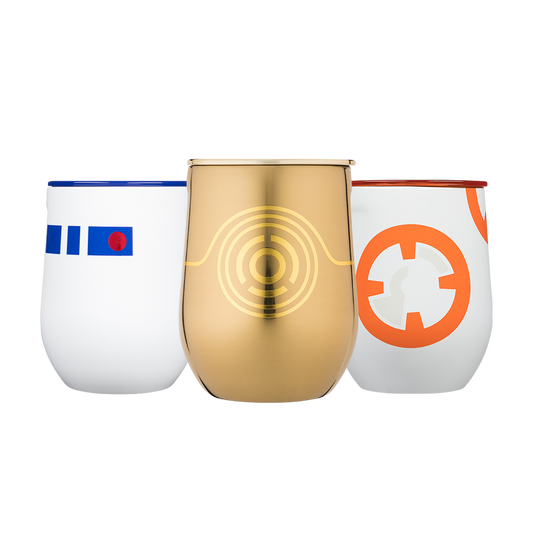star-warstm-droids-stemless-set-3-c4 Group_01.png