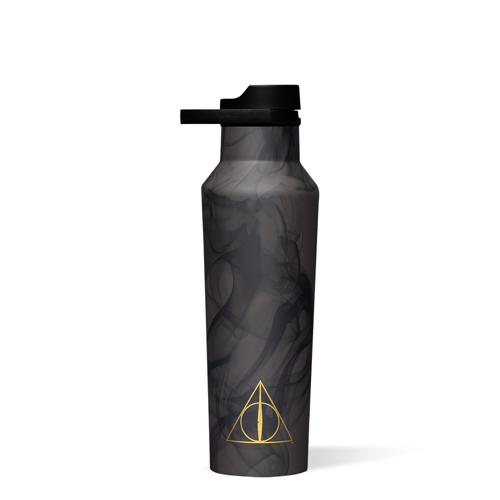 harry-potter-sport-canteen-o6 HP2020DH-5.png