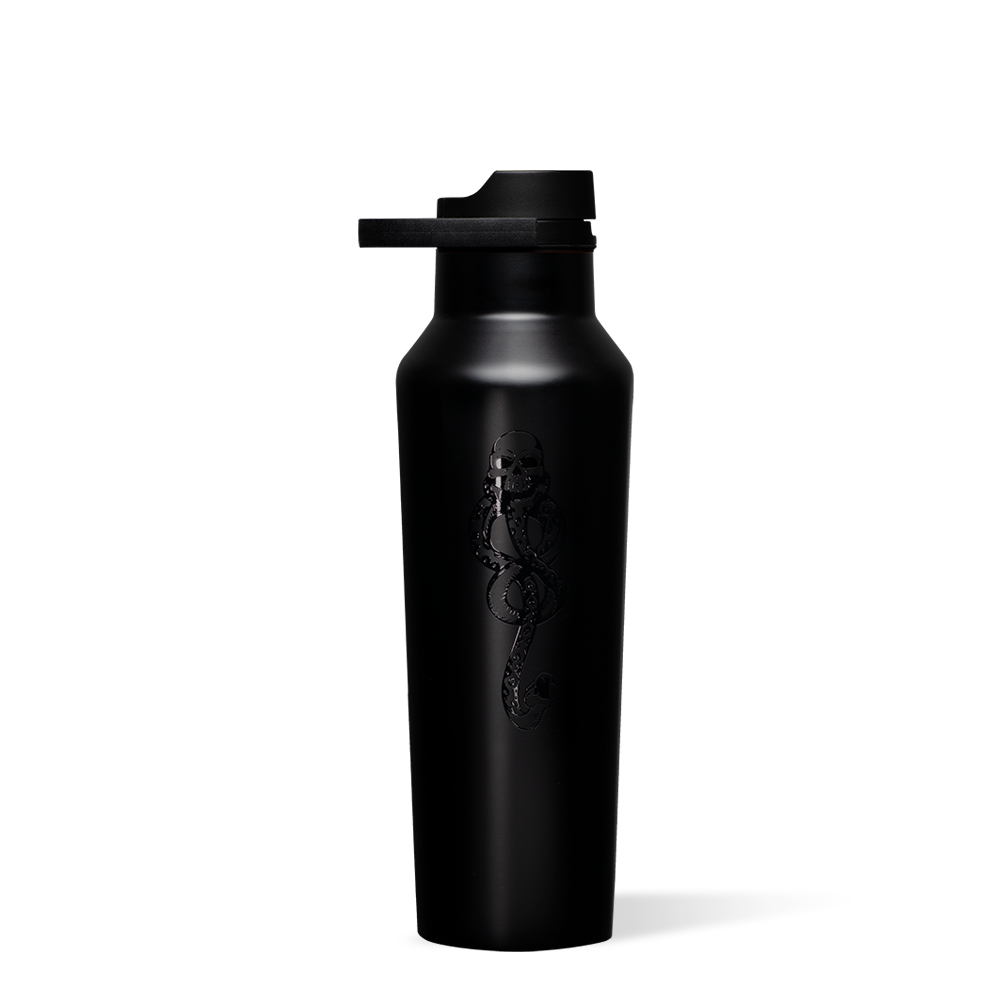 harry-potter-sport-canteen-o6 HP2020DM-5.png