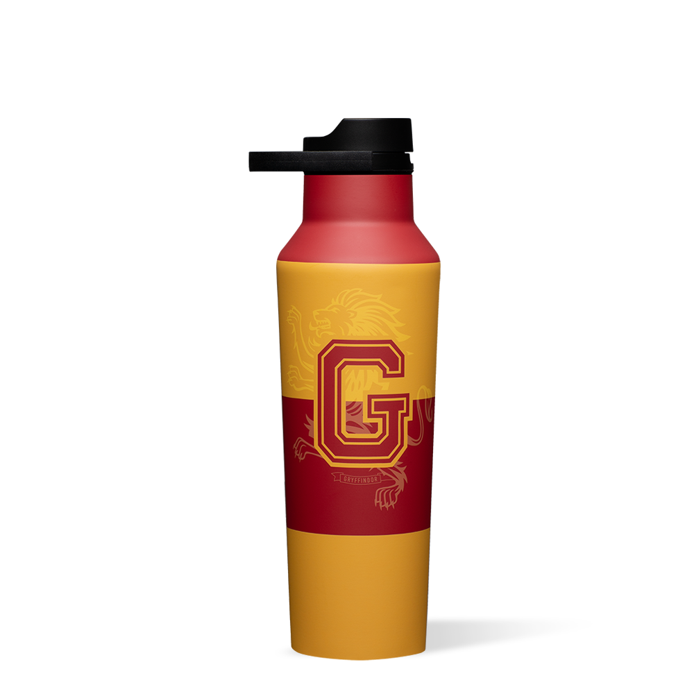 harry-potter-sport-canteen-o6 HP2020GRY-1.png