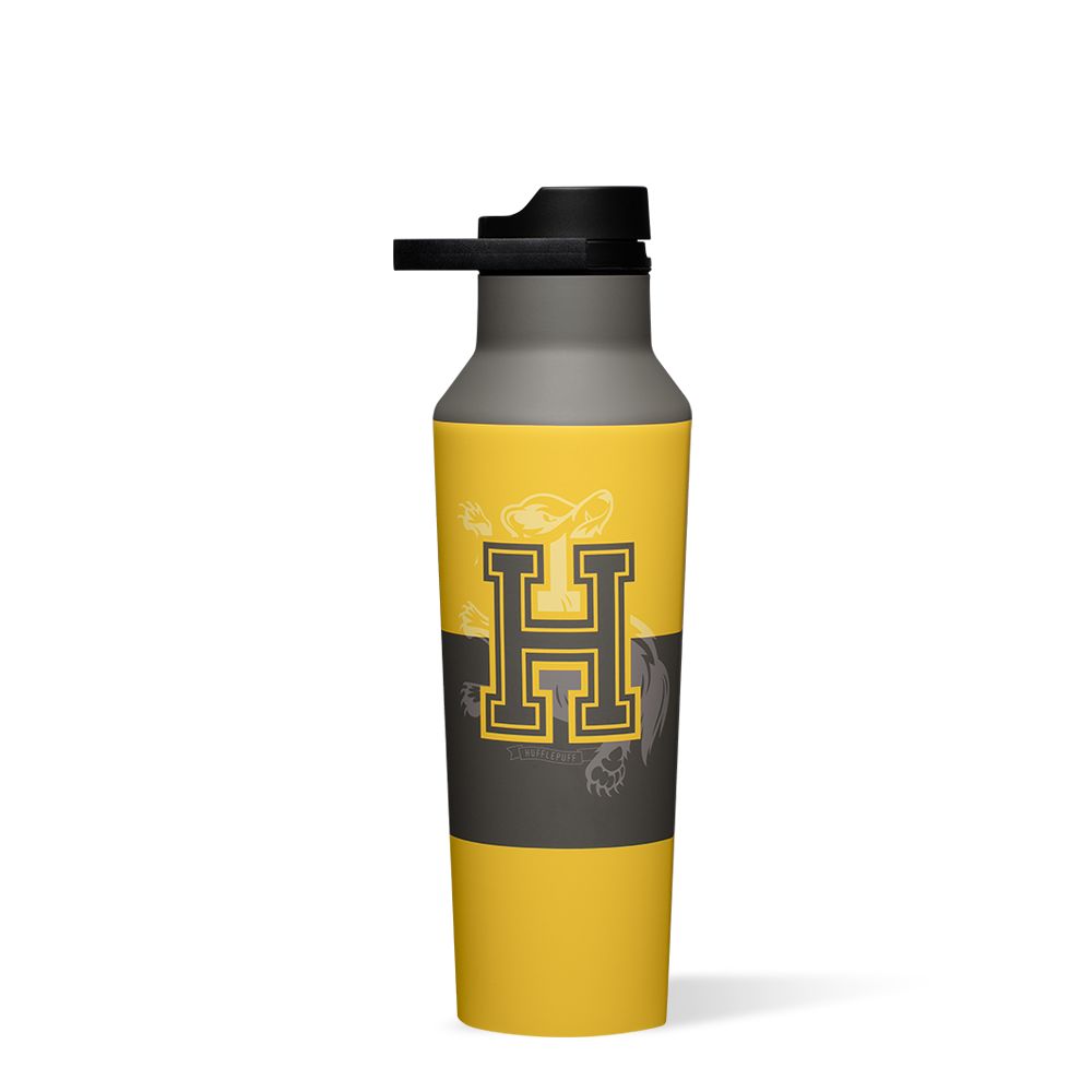 harry-potter-sport-canteen-o6 HP2020HUF-1.png
