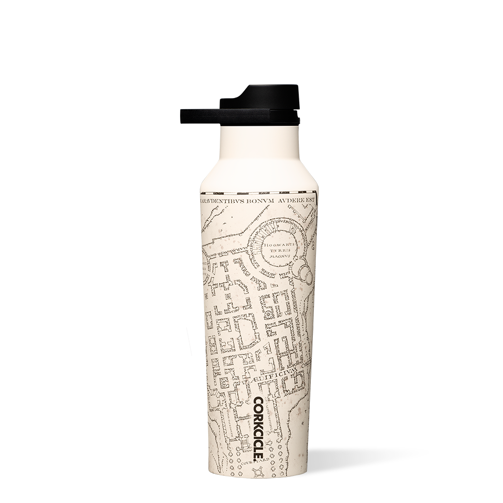 harry-potter-sport-canteen-o6 HP2020MM-1.png