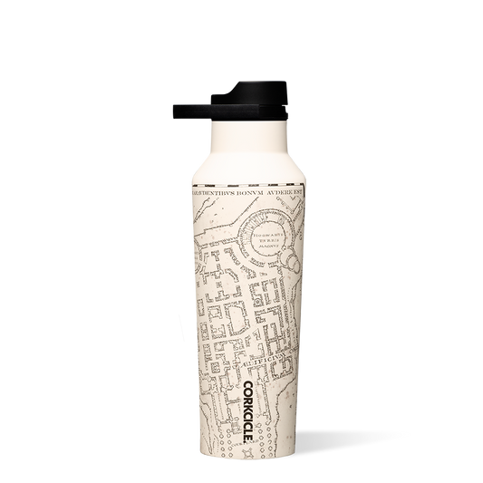 harry-potter-sport-canteen-o6 HP2020MM-1.png