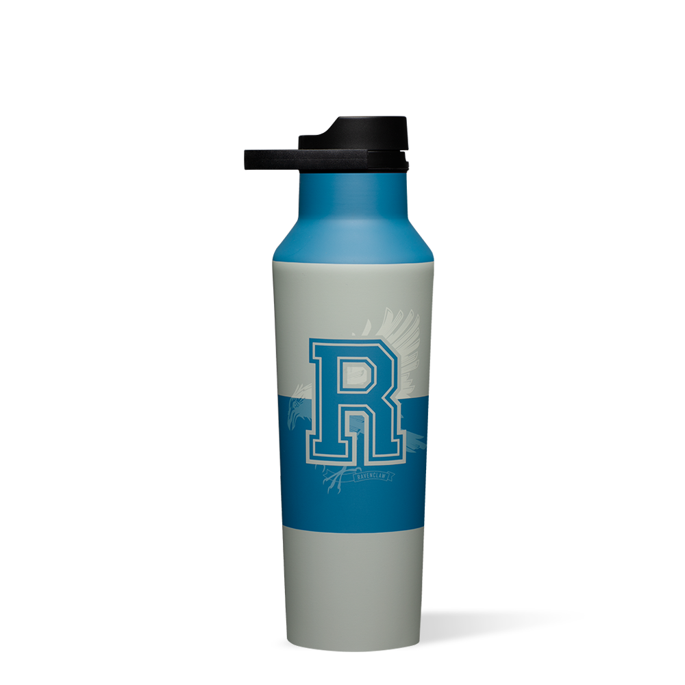 harry-potter-sport-canteen-o6 HP2020RAV-1.png
