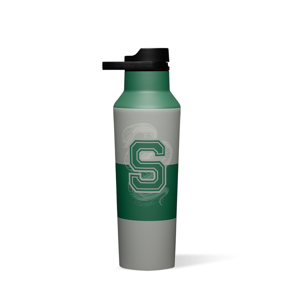 harry-potter-sport-canteen-o6 HP2020SLY-1.png