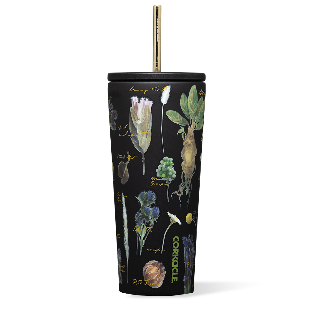 harry-potter-cold-cup-s0 HP2224HERB-02.png