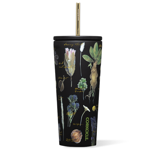 harry-potter-cold-cup-s0 HP2224HERB-02.png