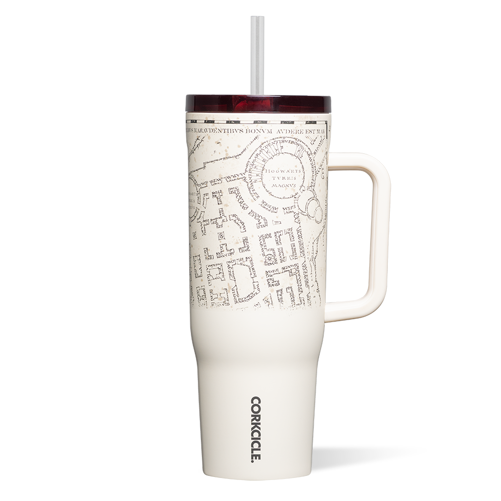 harry-potter-cruiser-l9 HP2240MM-01_1e5b945d-fefb-478c-ab28-ccd489b4938f.png