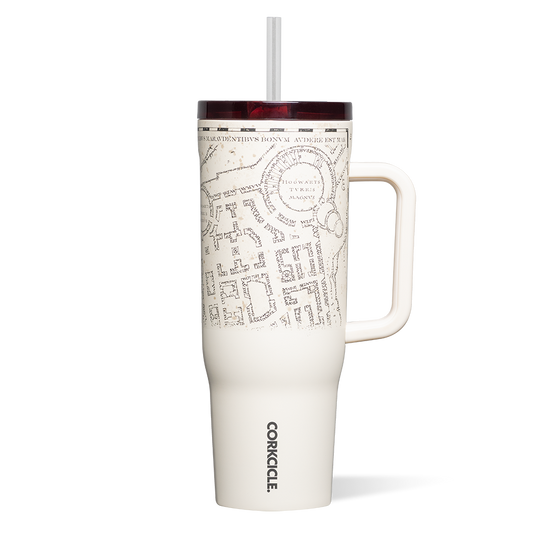 harry-potter-cruiser-l9 HP2240MM-01_1e5b945d-fefb-478c-ab28-ccd489b4938f.png