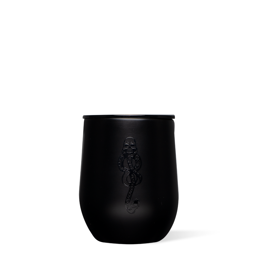 harry-potter-stemless-u3 HP2312DM-3.png