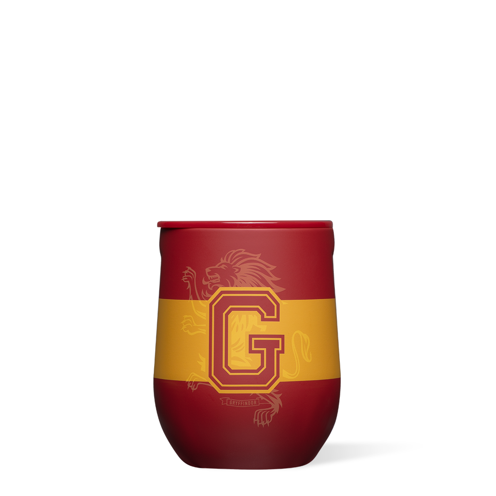 harry-potter-stemless-u3 HP2312GRY-1.png