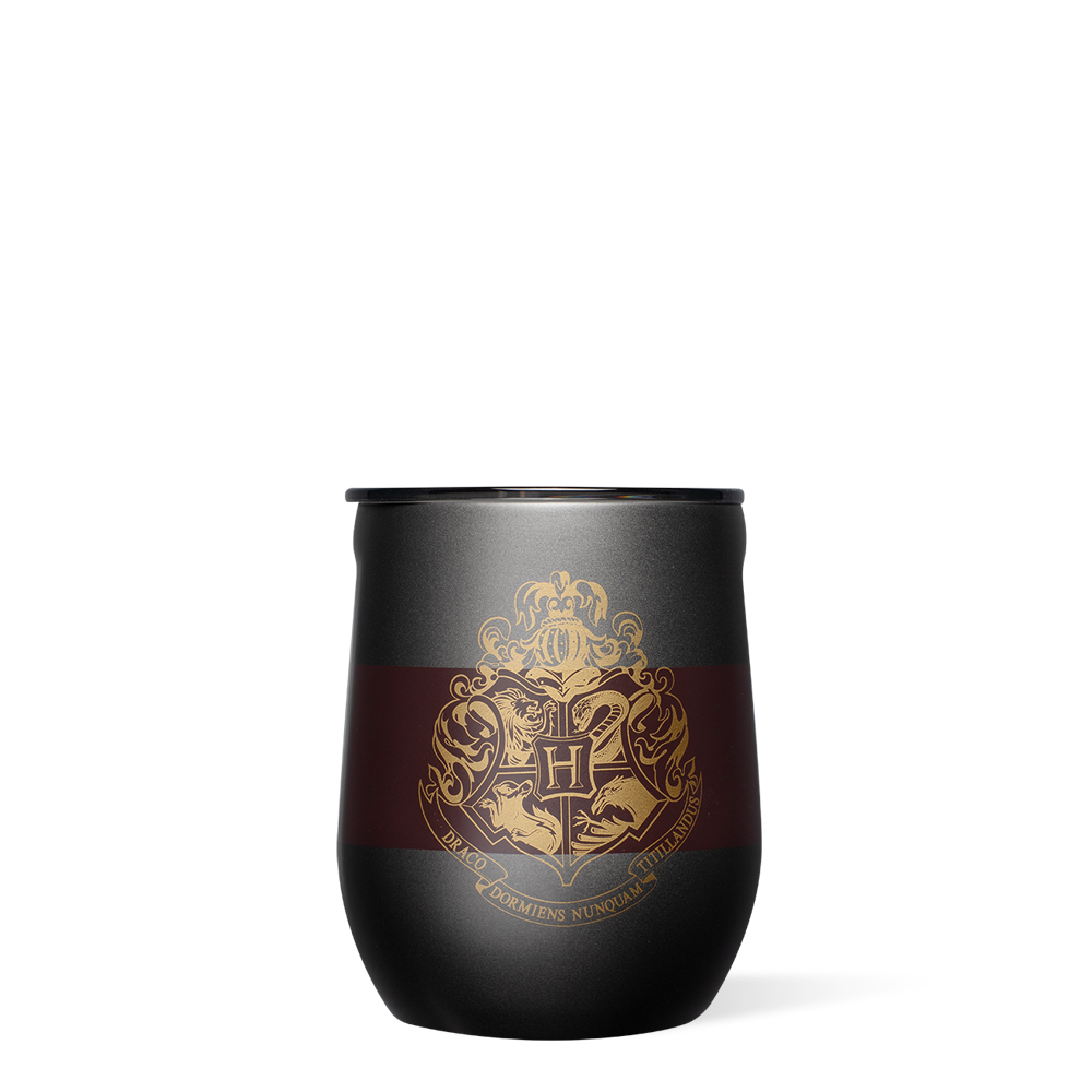 harry-potter-stemless-u3 HP2312HC-1.png