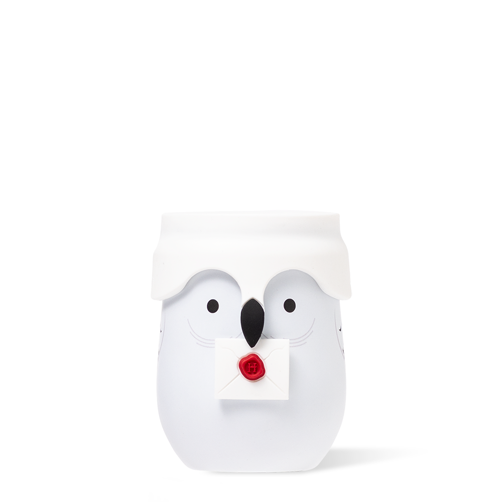 harry-potter-stemless-u3 HP2312HED-1.png