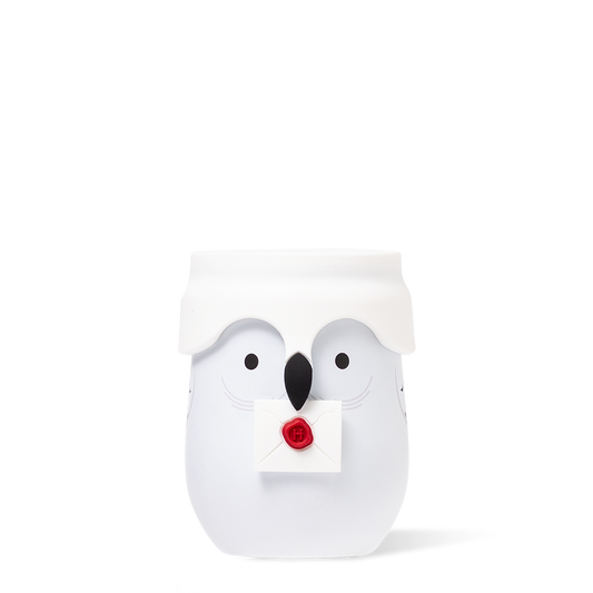 harry-potter-stemless-u3 HP2312HED-1.png