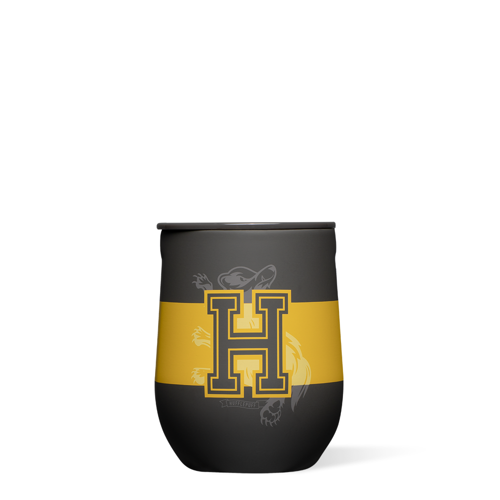 harry-potter-stemless-u3 HP2312HUF-2.png