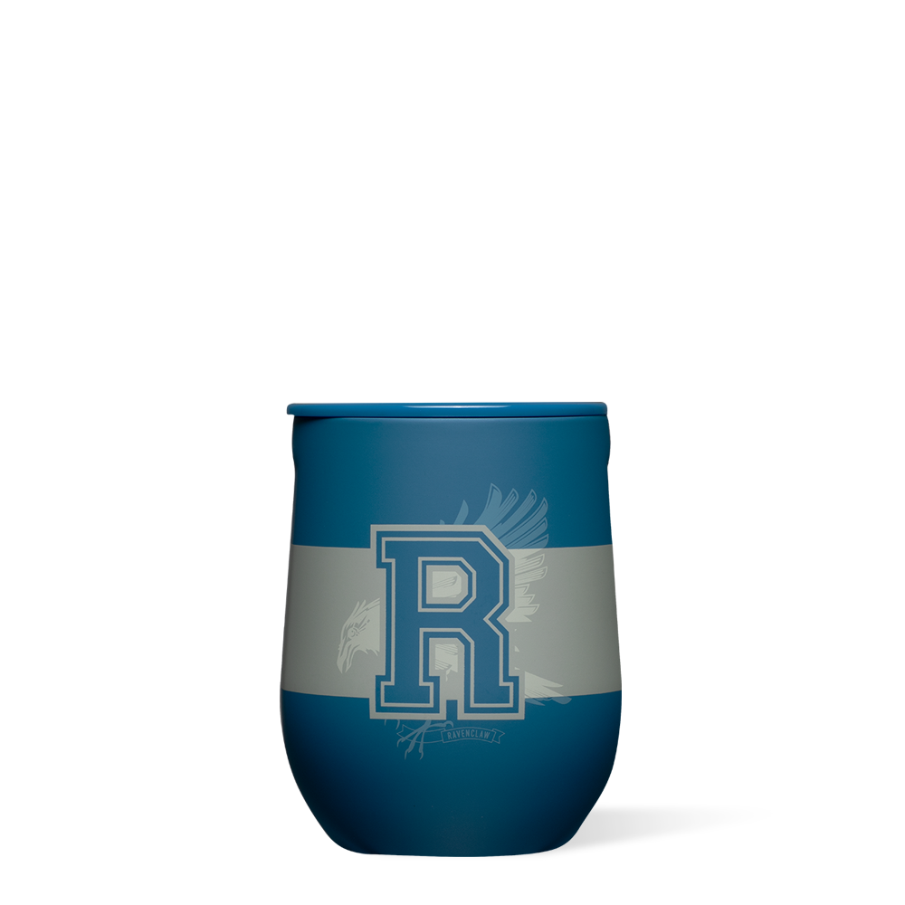 harry-potter-stemless-u3 HP2312RAV-1.png