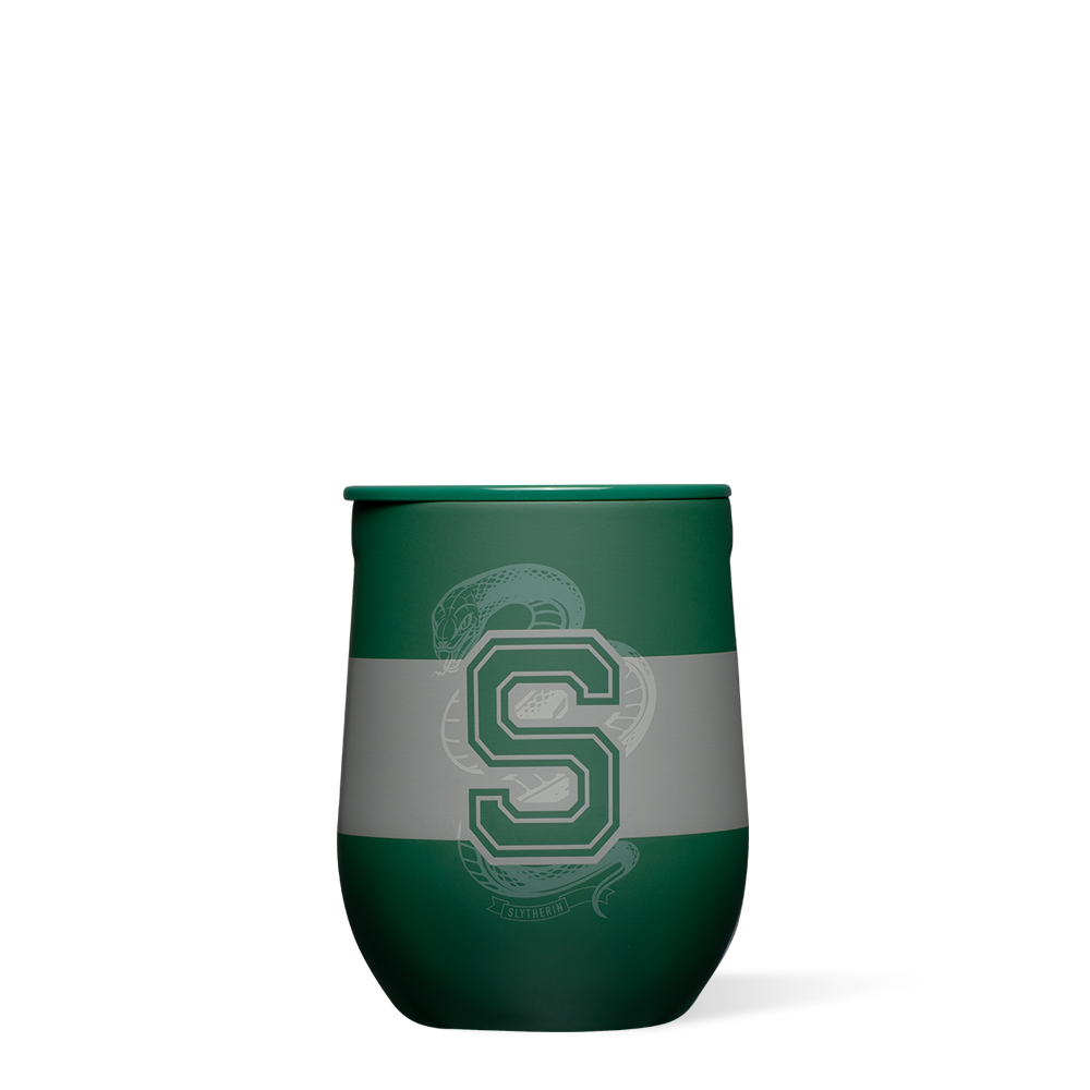 harry-potter-stemless-u3 HP2312SLY-1.png
