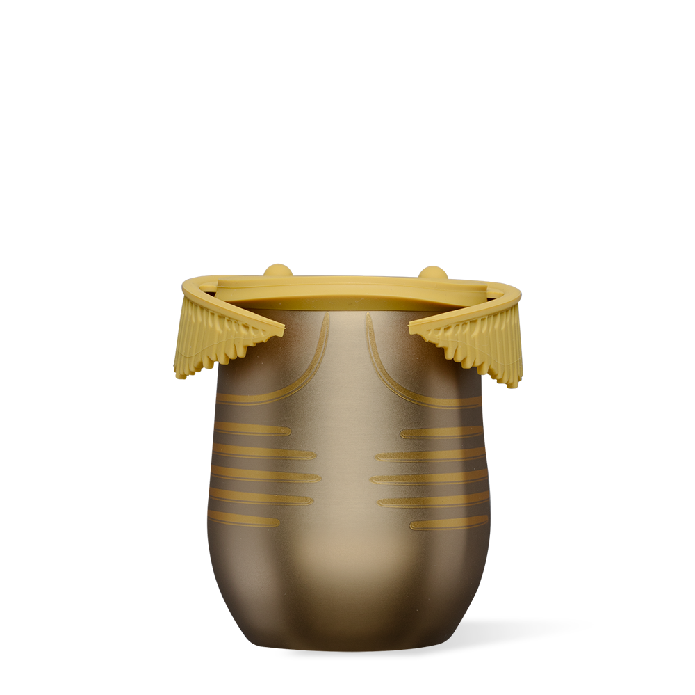 harry-potter-stemless-u3 HP2312SNI-3.png