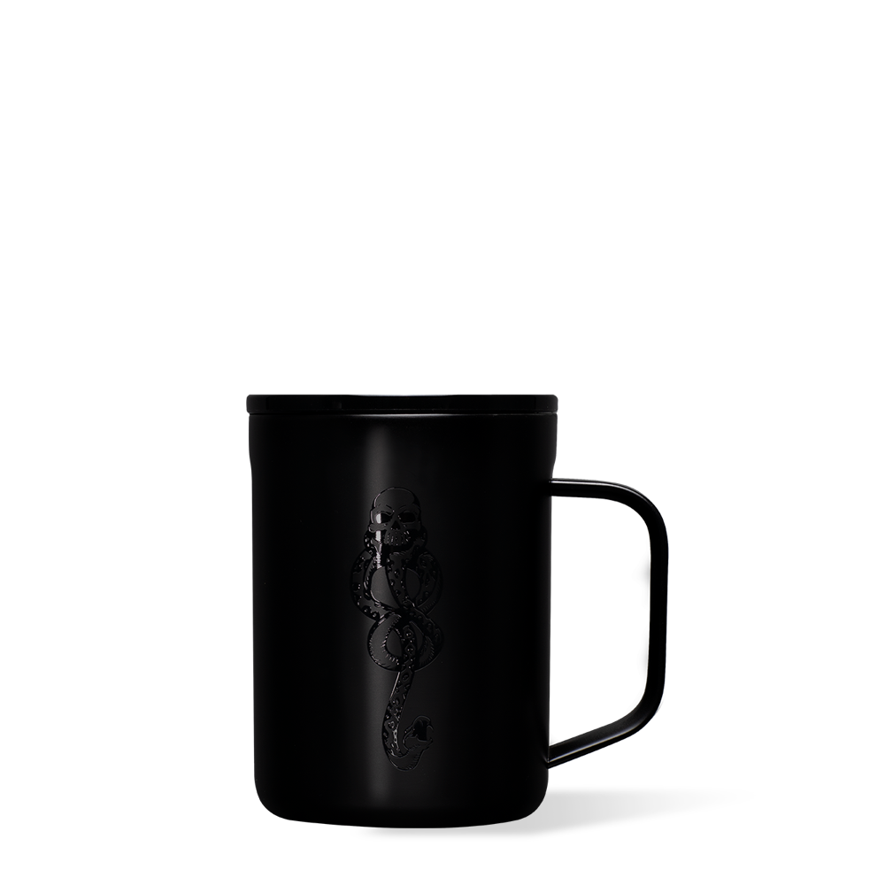 harry-potter-coffee-mug-g1 HP2516DM-1.png
