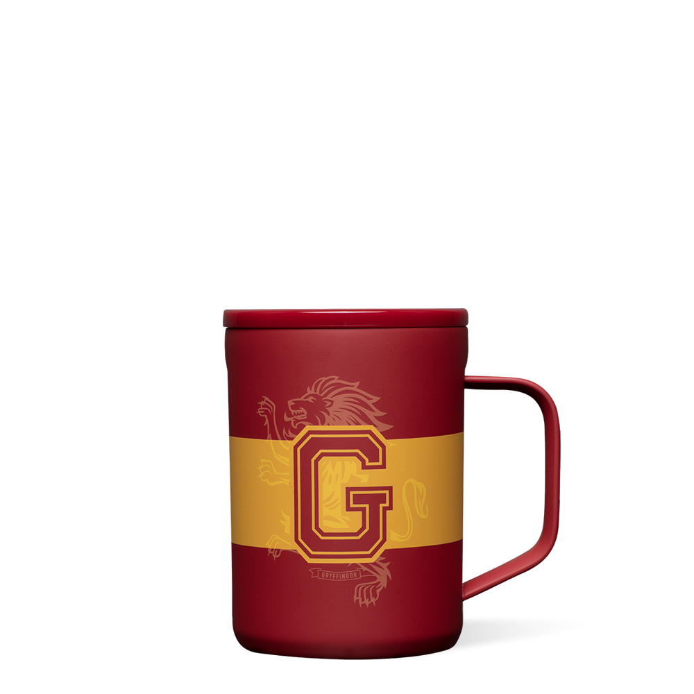 harry-potter-coffee-mug-g1 HP2516GRY-2.png