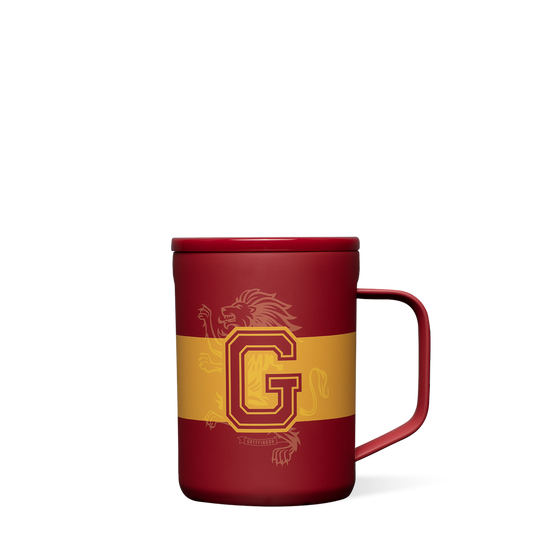 harry-potter-coffee-mug-g1 HP2516GRY-2.png