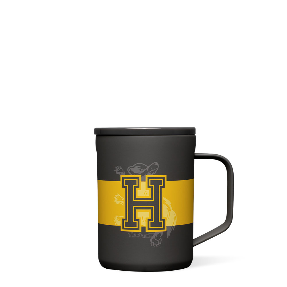 harry-potter-coffee-mug-g1 HP2516HUF-1.png