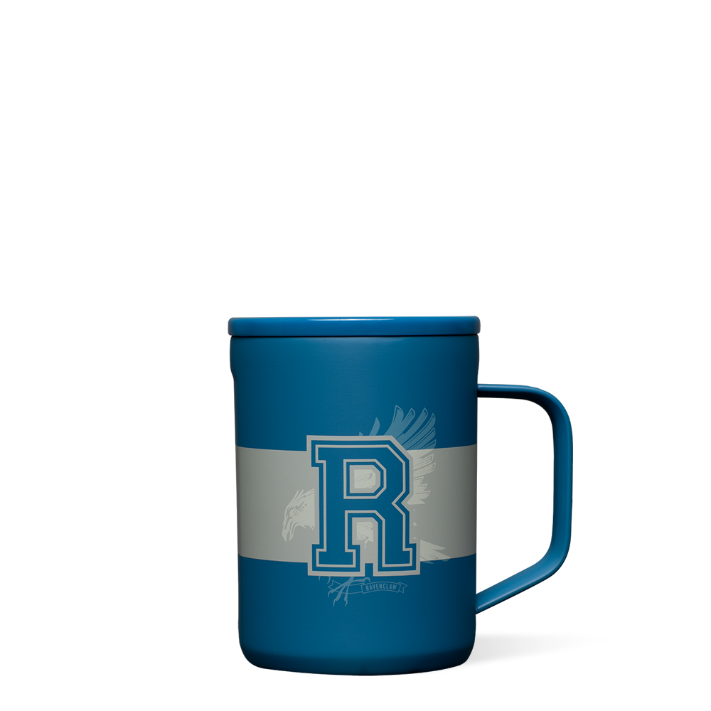 harry-potter-coffee-mug-g1 HP2516RAV-2.png