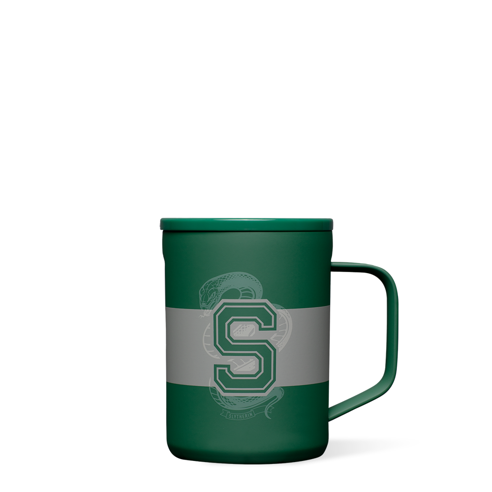 harry-potter-coffee-mug-g1 HP2516SLY-1.png