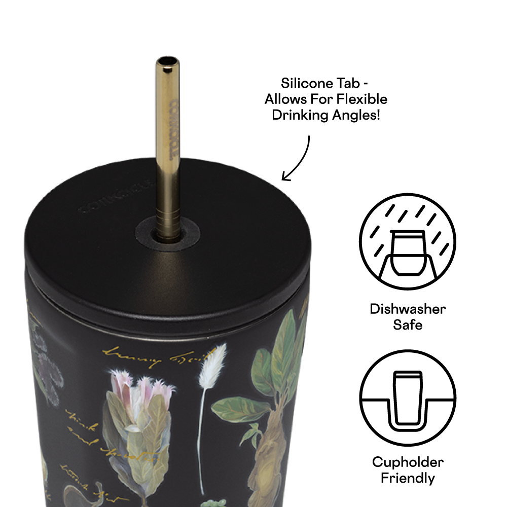 harry-potter-cold-cup-s0 Herb_CC_PDP_1.png