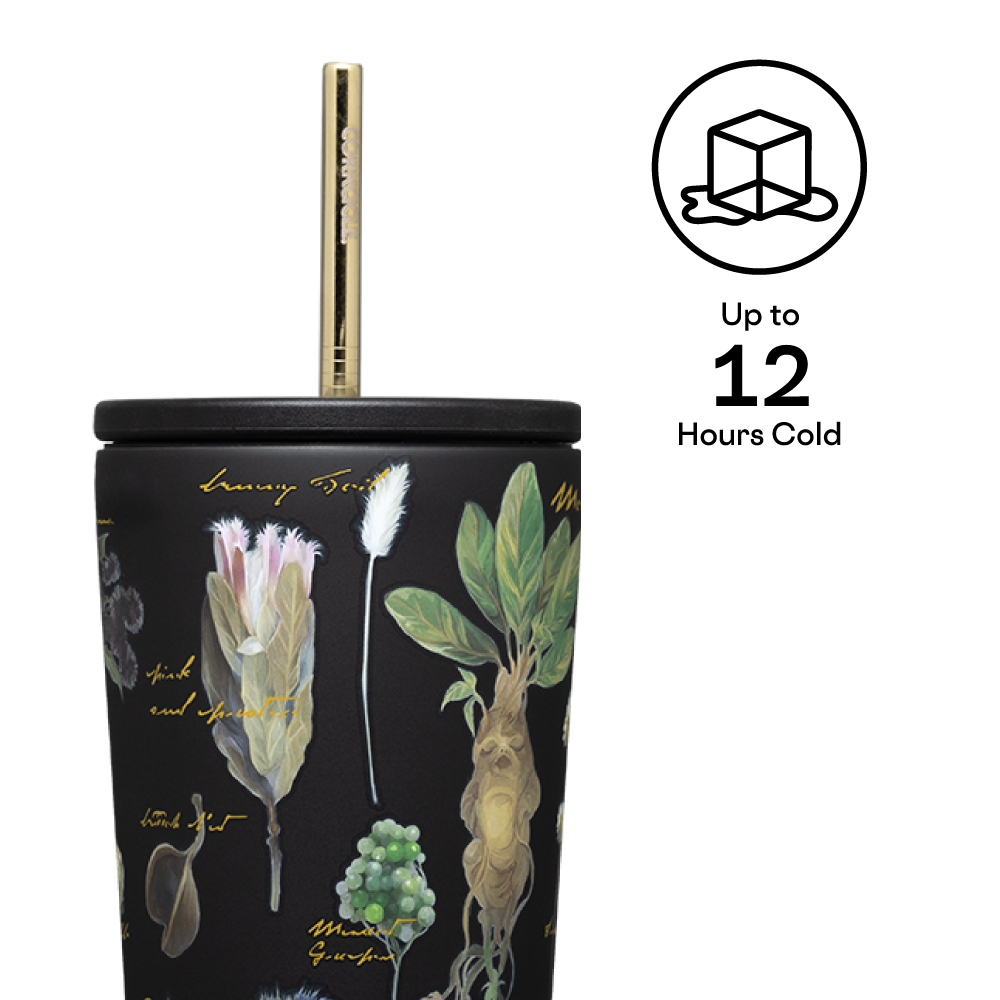 harry-potter-cold-cup-s0 Herb_CC_PDP_3.png