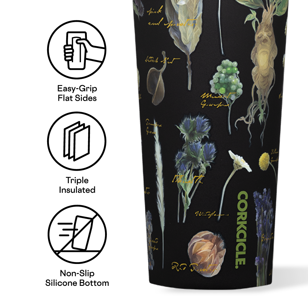 harry-potter-cold-cup-s0 Herb_CC_PDP_4.png