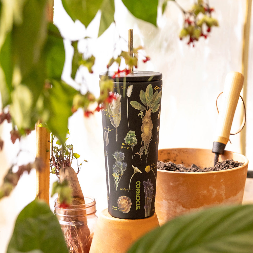 harry-potter-cold-cup-s0 Herbology-2.jpg