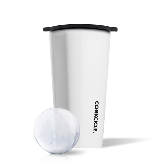 invisiball-kit-f0 INVISIBALL_Tumbler1_916b954d-cd42-4692-8b43-7d8c5b3e85d2.png