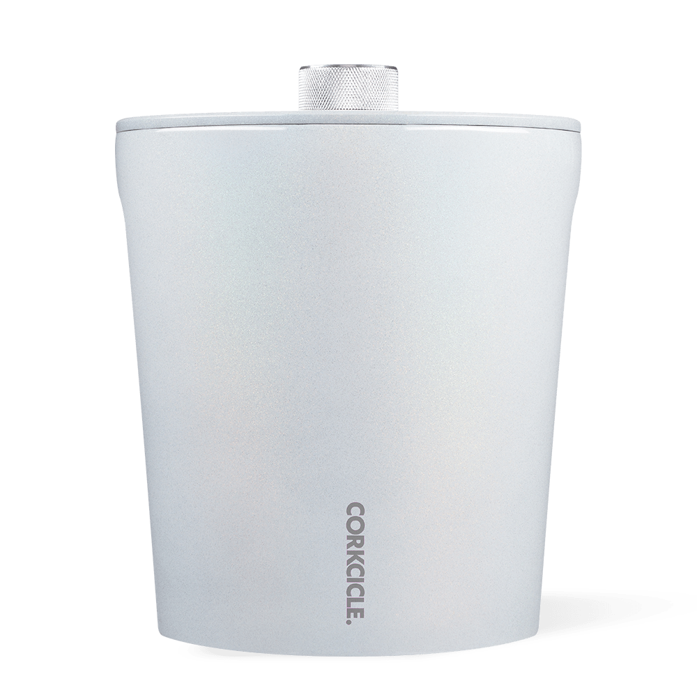 ice-bucket-s5 Ice_Bucket_Unicorn_Magic_1_a.png