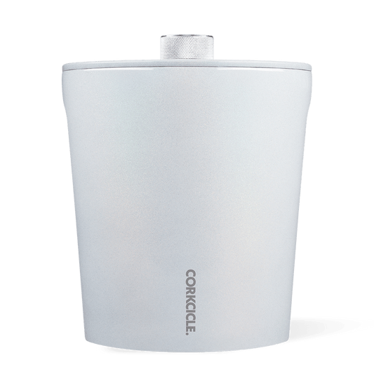 ice-bucket-s5 Ice_Bucket_Unicorn_Magic_1_a.png