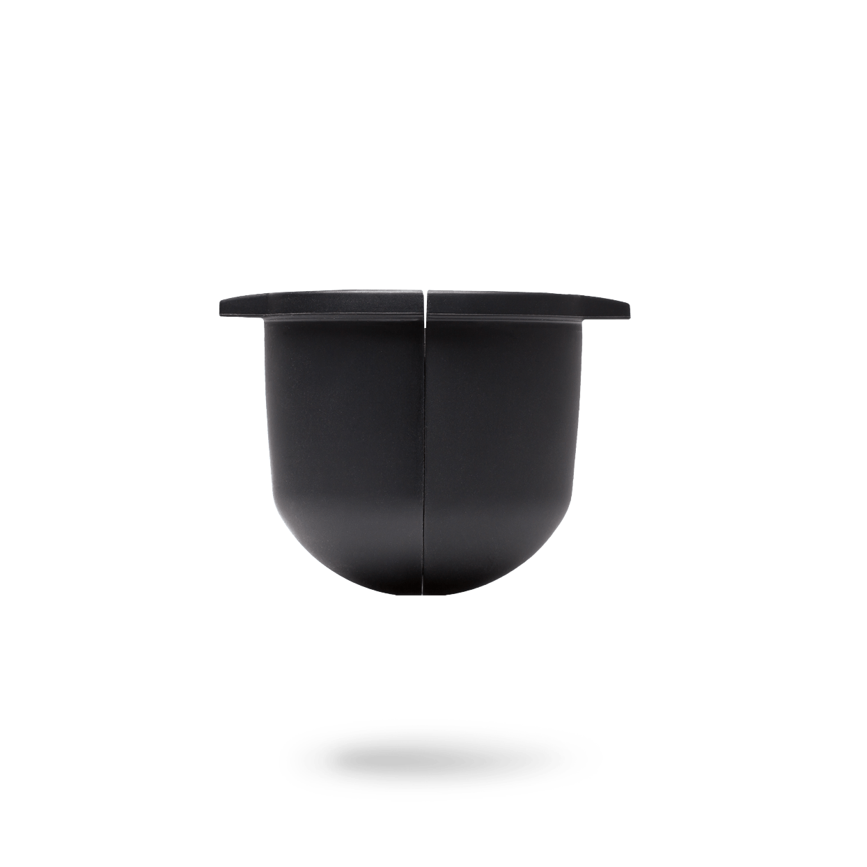 invisiball-kit-f0 Invisiball_mold_ade5cc44-e7c4-4847-8c5c-1bcd091a72a7.png