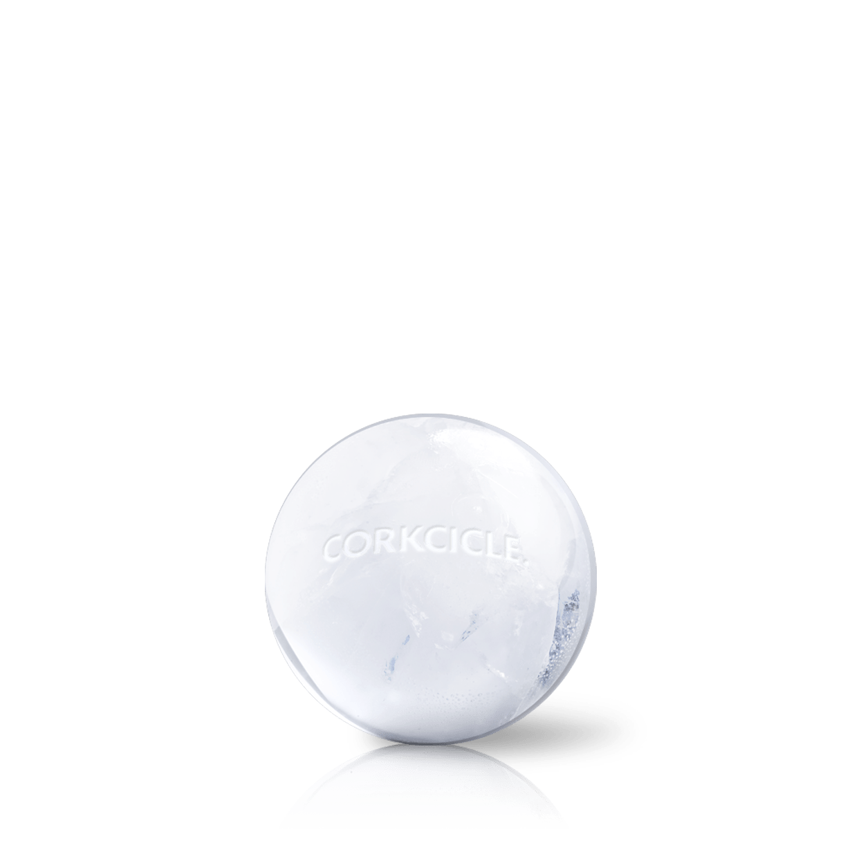 invisiball-kit-f0 Invisiball_only_a6689e14-7ee0-4165-96ca-1e99044def63.png