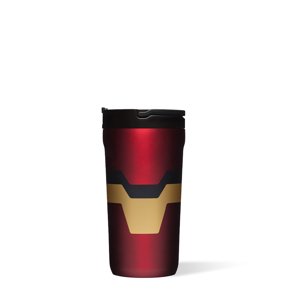 marvel-kids-cup-p5 IronMan_KidsCup4_fd574084-22ef-420d-8e1b-4439b2150e47.png